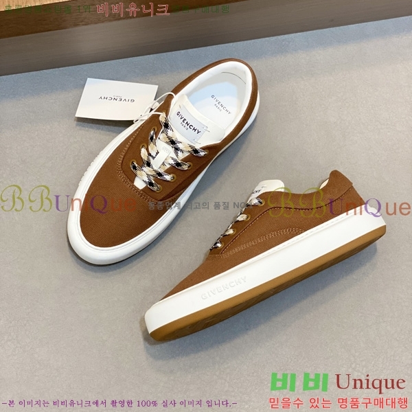 ���� ����� ����Ŀ�� JV680114-8