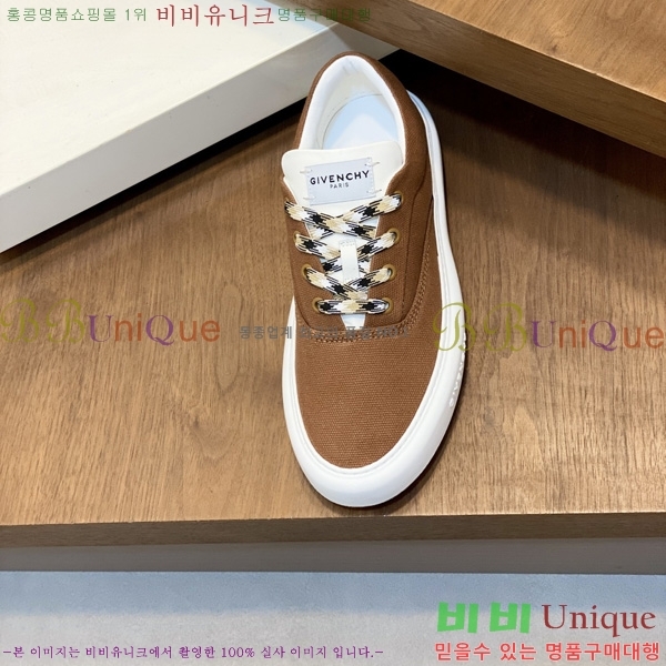 ���� ����� ����Ŀ�� JV680114-8