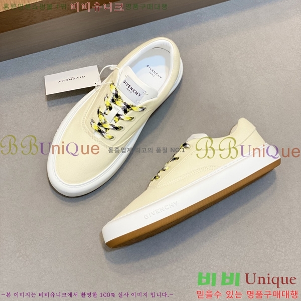 ���� ����� ����Ŀ�� JV680114-7
