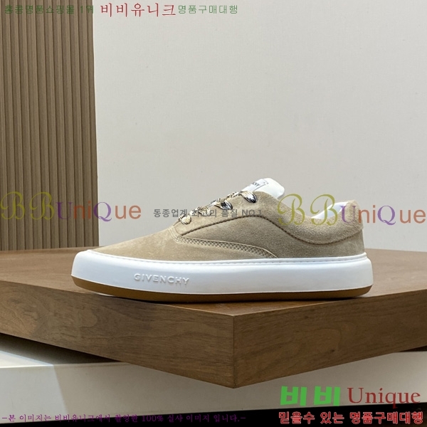 ���� ����� ����Ŀ�� JV680114-2