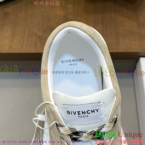 ���� ����� ����Ŀ�� JV680114-2