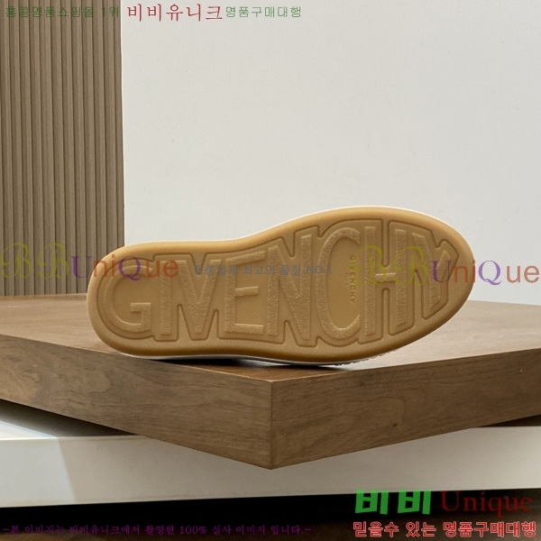 ���� ����� ����Ŀ�� JV680114-2