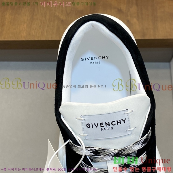���� ����� ����Ŀ�� JV680114-1