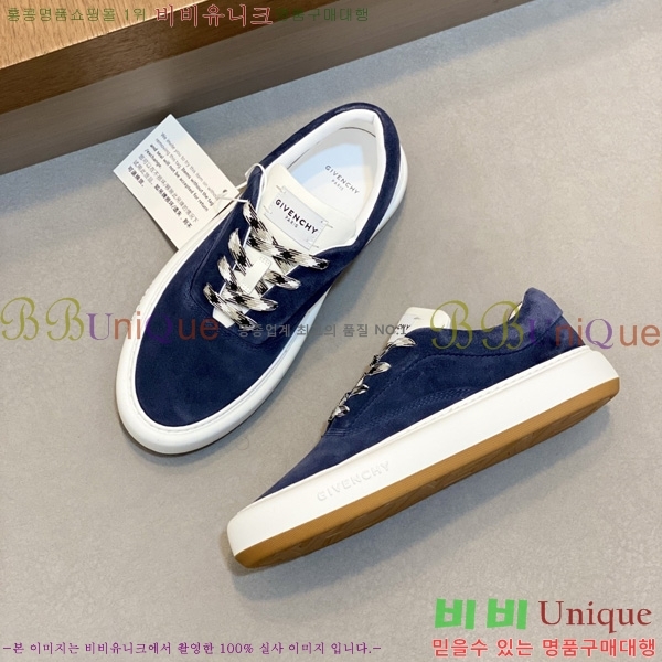���� ����� ����Ŀ�� JV680114