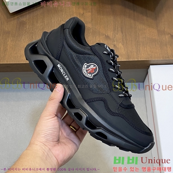 ���� ��Ŭ*�� ����Ŀ�� MO336048-5
