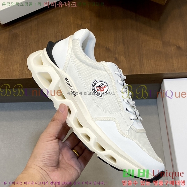 ���� ��Ŭ*�� ����Ŀ�� MO336048-3