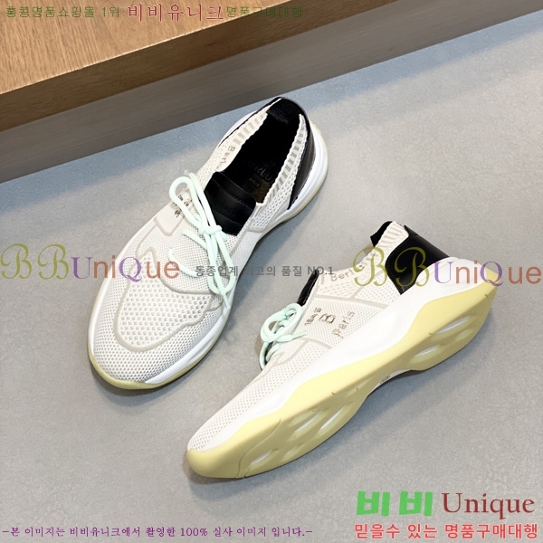 ����  ����Ƽ ����Ŀ�� BT5889011-7