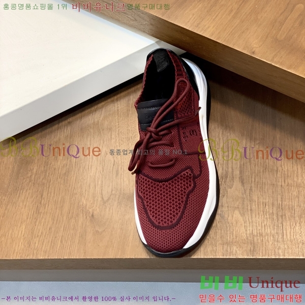 ����  ����Ƽ ����Ŀ�� BT5889011-6