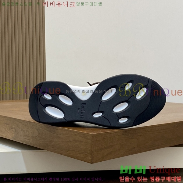 ����  ����Ƽ ����Ŀ�� BT5889011-5