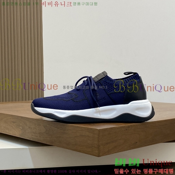 ����  ����Ƽ ����Ŀ�� BT5889011-4