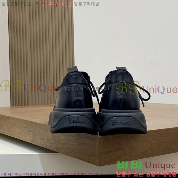 ����  ����Ƽ ����Ŀ�� BT5889011-3