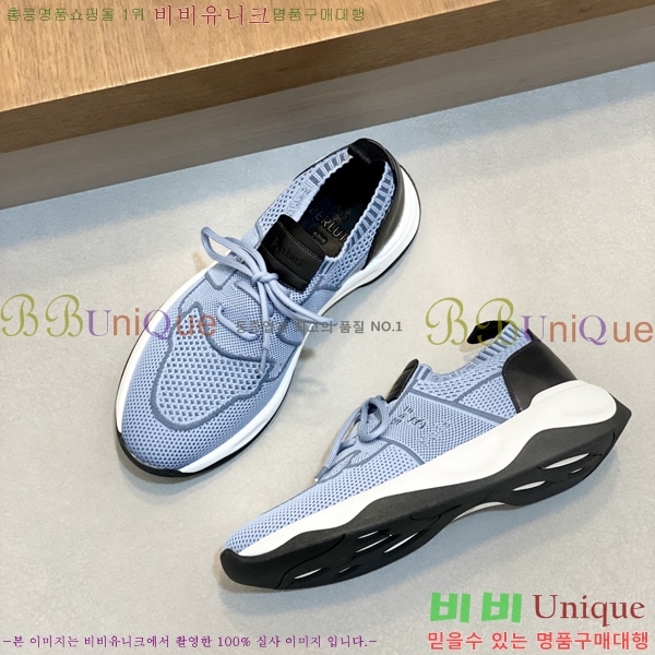 ����  ����Ƽ ����Ŀ�� BT5889011-1