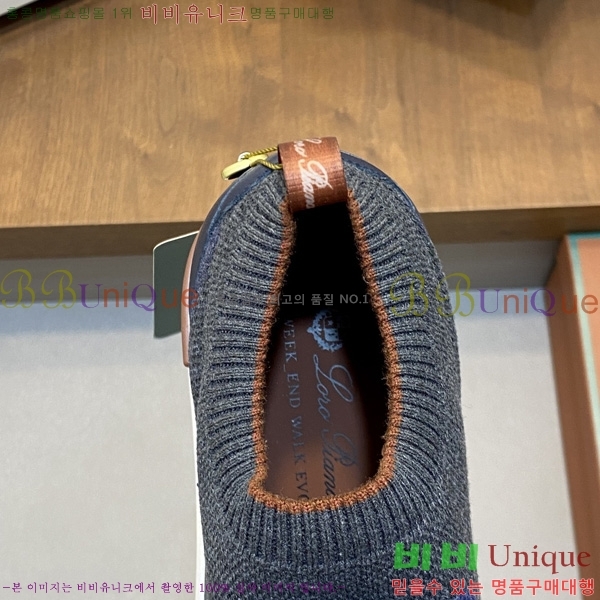 ���� �η�**�� ����Ŀ�� 1LP944802-9