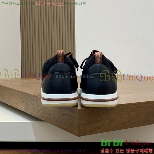 ���� �η�**�� ����Ŀ�� 1LP944802-6
