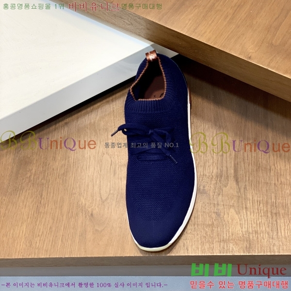 ���� �η�**�� ����Ŀ�� 1LP944802-4