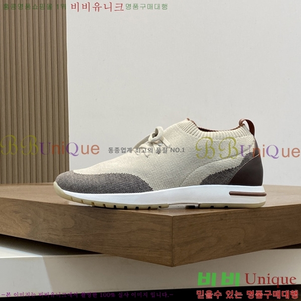 ���� �η�**�� ����Ŀ�� 1LP944802-2
