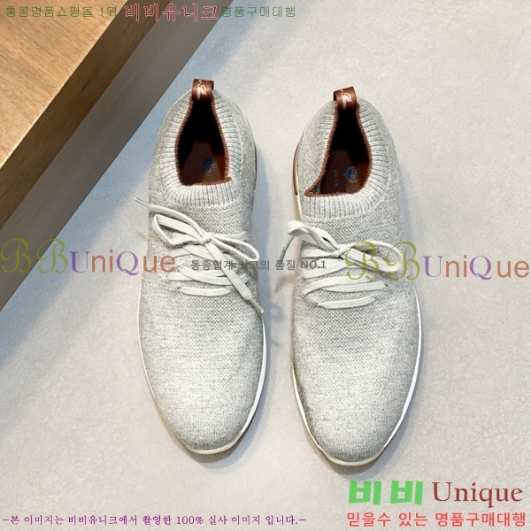 ���� �η�**�� ����Ŀ�� 1LP944802-1