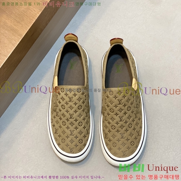 ���� ����*�� ������ LV2336050-3
