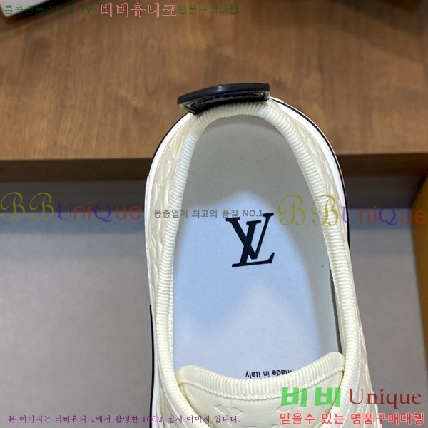 ���� ����*�� ����Ŀ�� LV2336048-1