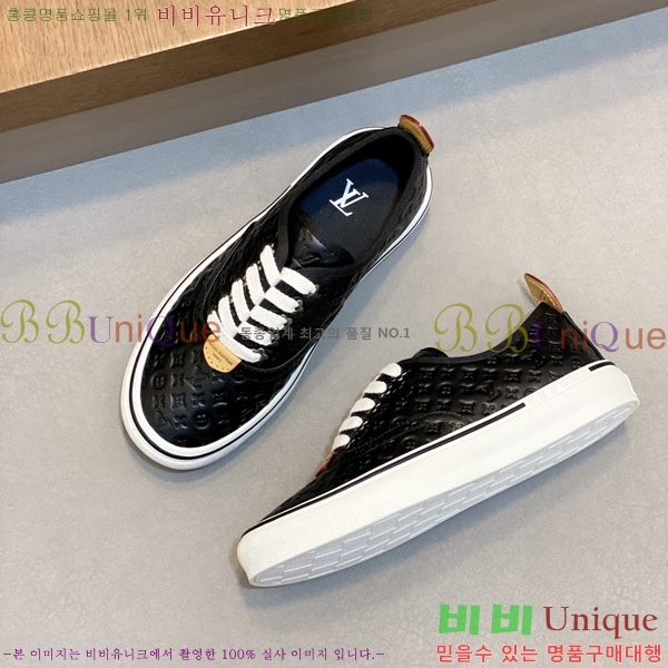 ���� ����*�� ����Ŀ�� LV2336048-6