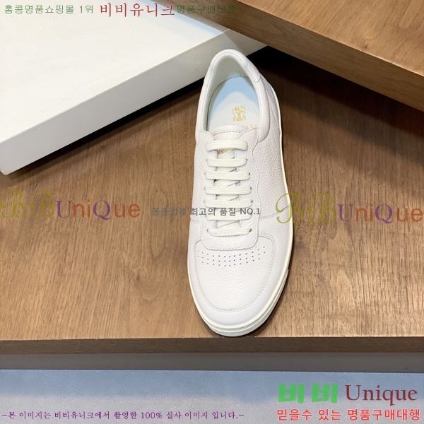 ���� ���ڷ� ��ġ�ڸ� ����Ŀ�� 6BC188941-2