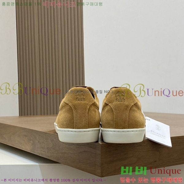 ���� ���ڷ� ��ġ�ڸ� ����Ŀ�� 6BC188941-1