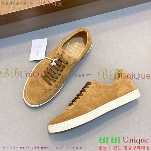 ���� ���ڷ� ��ġ�ڸ� ����Ŀ�� 6BC188941-1