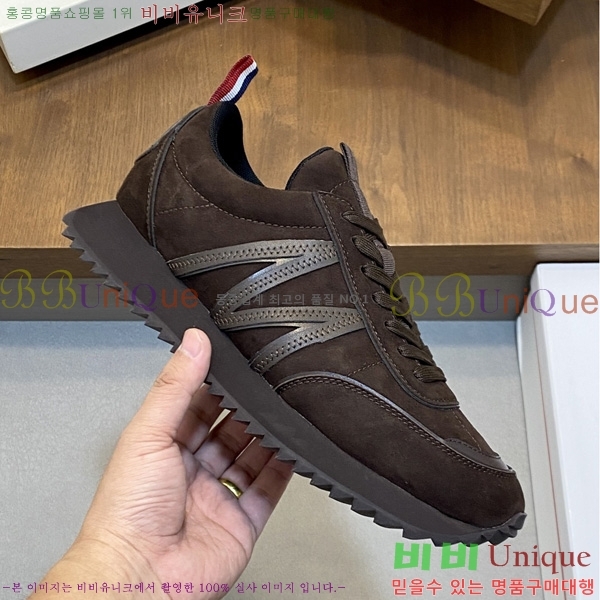 ���� ��Ŭ*�� ����Ŀ�� MO322809