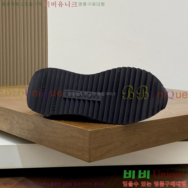 ���� ��Ŭ*�� ����Ŀ�� MO322809