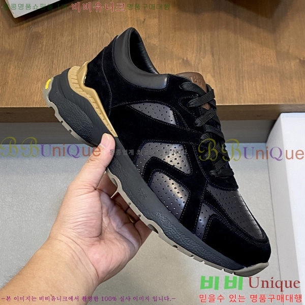 �ְ��� ����  ����Ƽ ����Ŀ�� BT582289-4