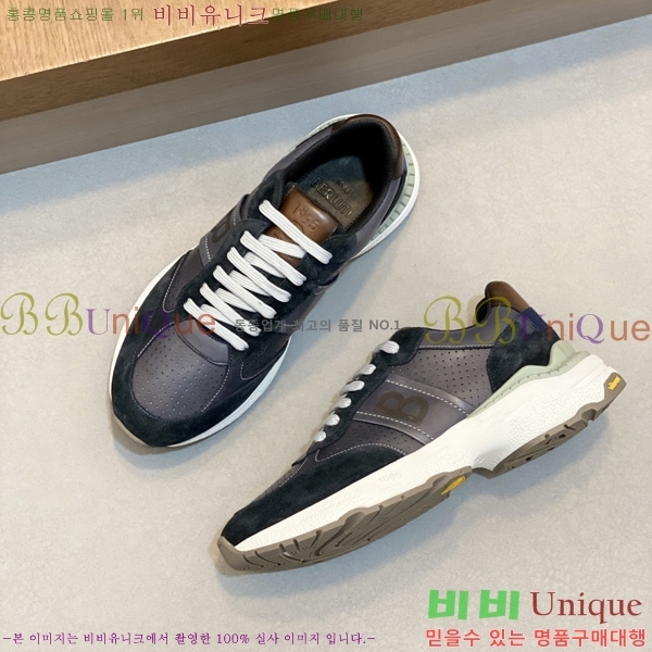�ְ��� ����  ����Ƽ ����Ŀ�� BT582289-3