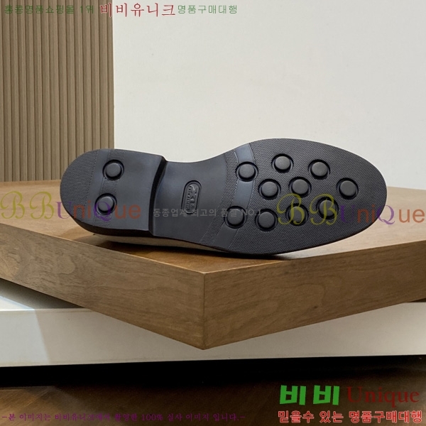 ���� ���ڷ� ��ġ�ڸ� ���� 1BC42260-1