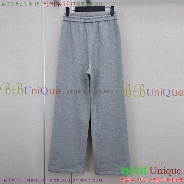 ���� ������ ��Ʈ CEL4457378-1