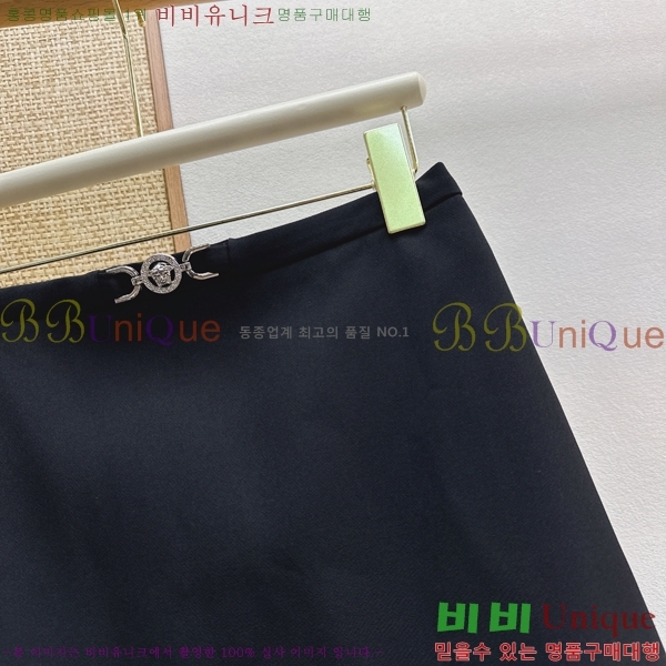 ���� ������ü ��Ʈ VER0346373-1