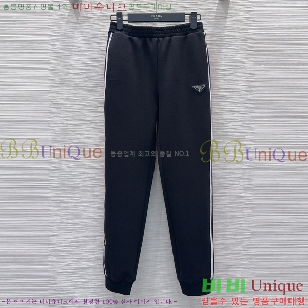 ���� ����� ��Ʈ PA289099-9