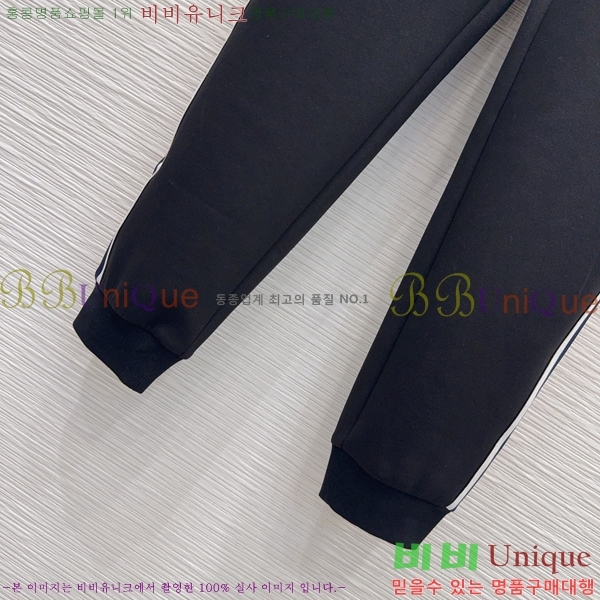 ���� ����� ��Ʈ PA289099-9