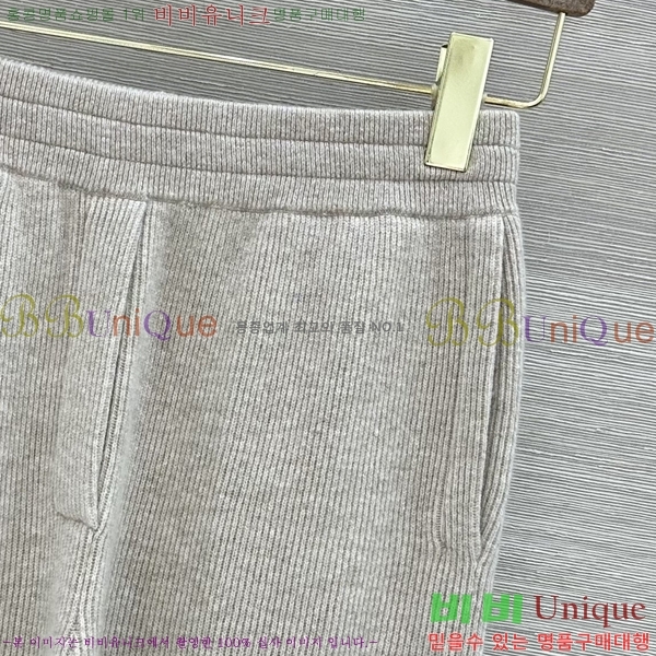 ���� ���ڷ� ��ġ�ڸ� ��Ʈ BC363456-18