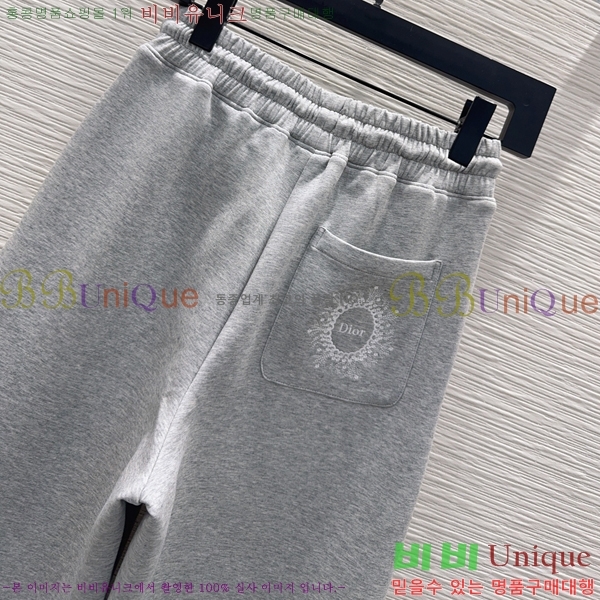 ���� ��� ��Ʈ DOR0457333-7