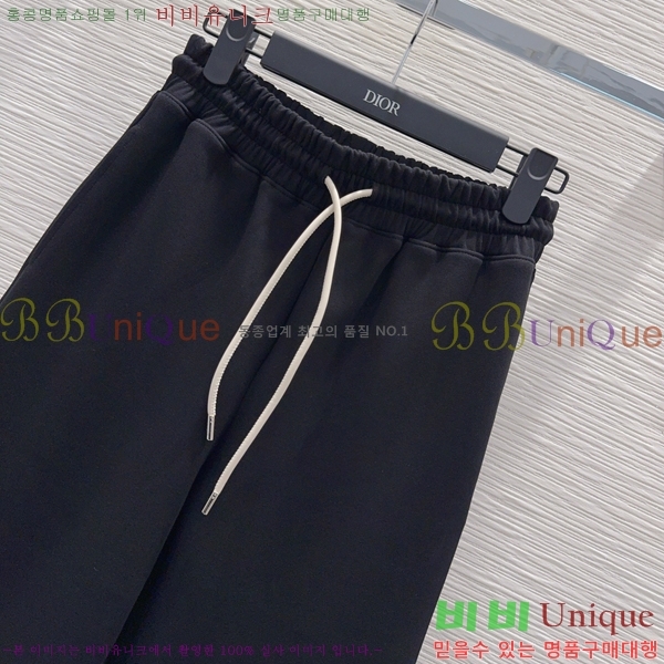 ���� ��� ��Ʈ DOR0457333-8