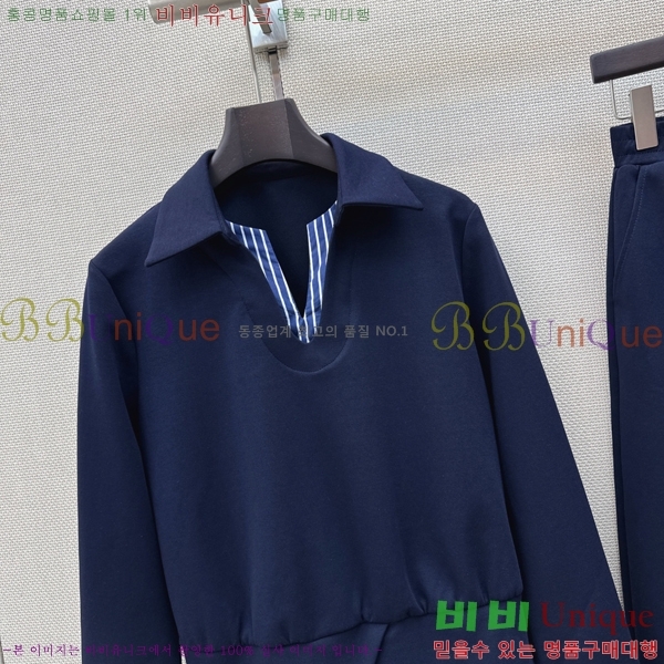 ���� ���ڷ� ��ġ�ڸ� ��Ʈ BC363456-19