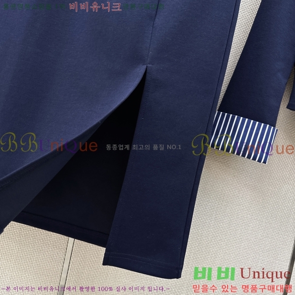 ���� ���ڷ� ��ġ�ڸ� ��Ʈ BC363456-19