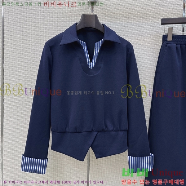 ���� ���ڷ� ��ġ�ڸ� ��Ʈ BC363456-19
