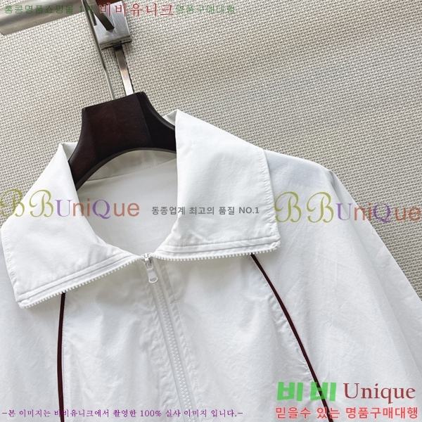 ���� ���ڷ� ��ġ�ڸ� ���� BC4783406-1