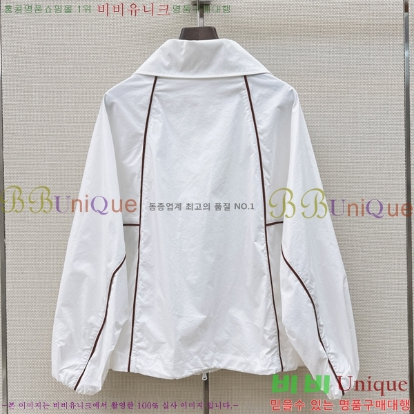 ���� ���ڷ� ��ġ�ڸ� ���� BC4783406-1