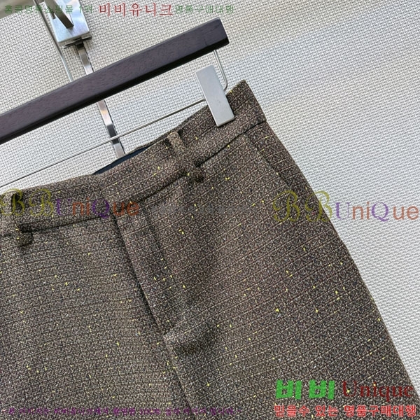 ���� ��* ���� CH456082-2