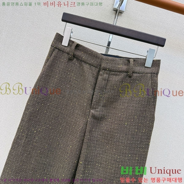 ���� ��* ���� CH456082-2