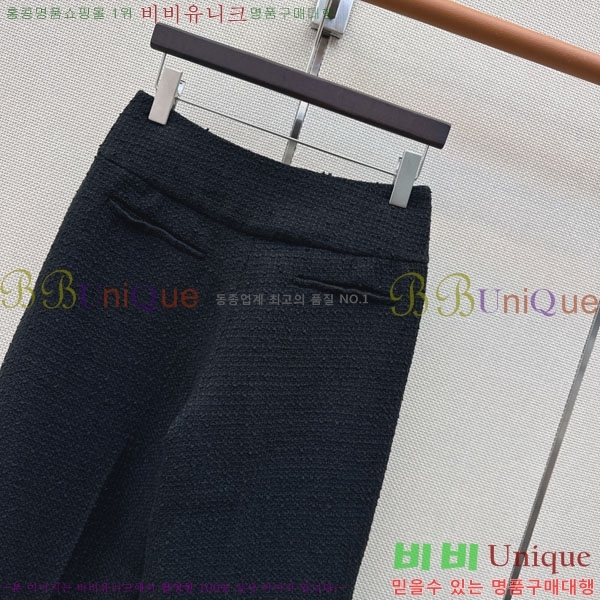 ���� ��* ���� CH456082-1