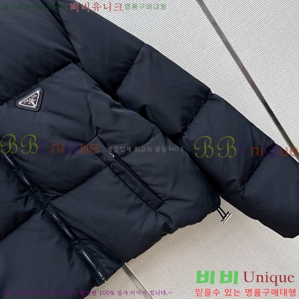 ���� ����� �ٿ� �е� PRA056755-15