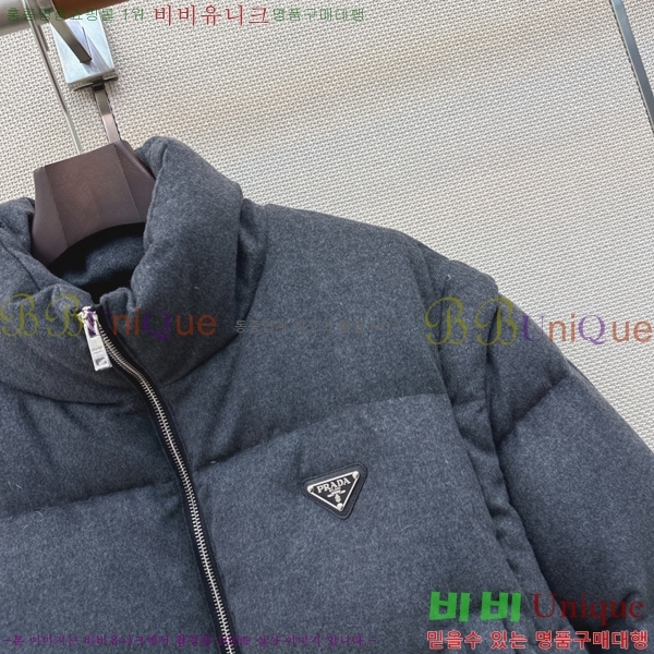 ���� ����� �ٿ� �е� ���� PRA056755-18