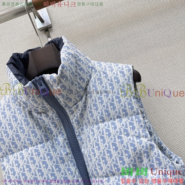 ���� ��� �ٿ� �е� ���� DO12372450-2